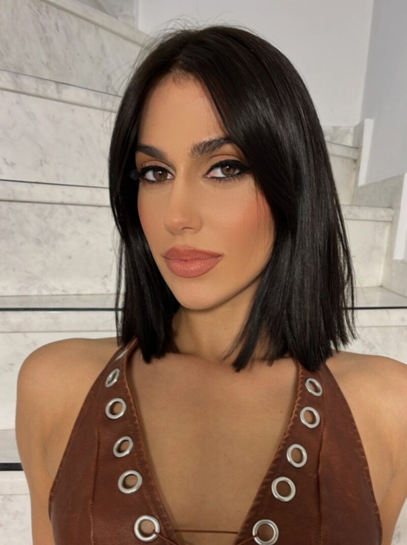 makeupsavvaidouzoi