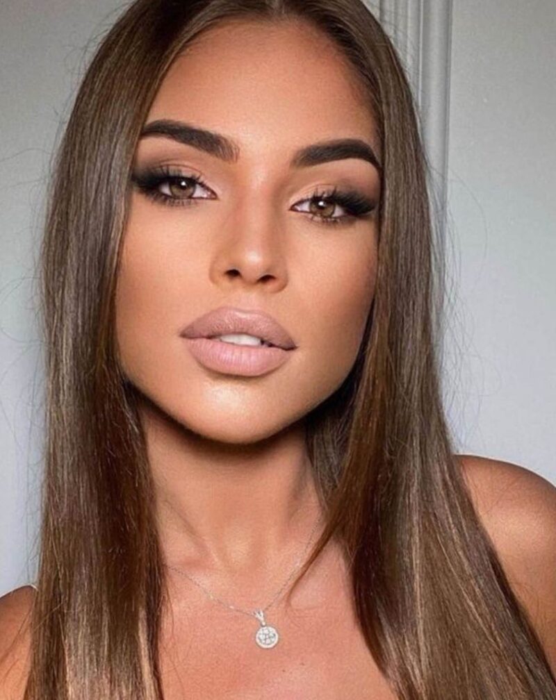 mostrare-makeup